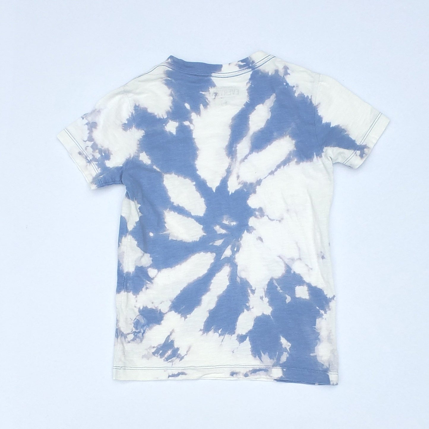 "Sky's the Limit" Tee