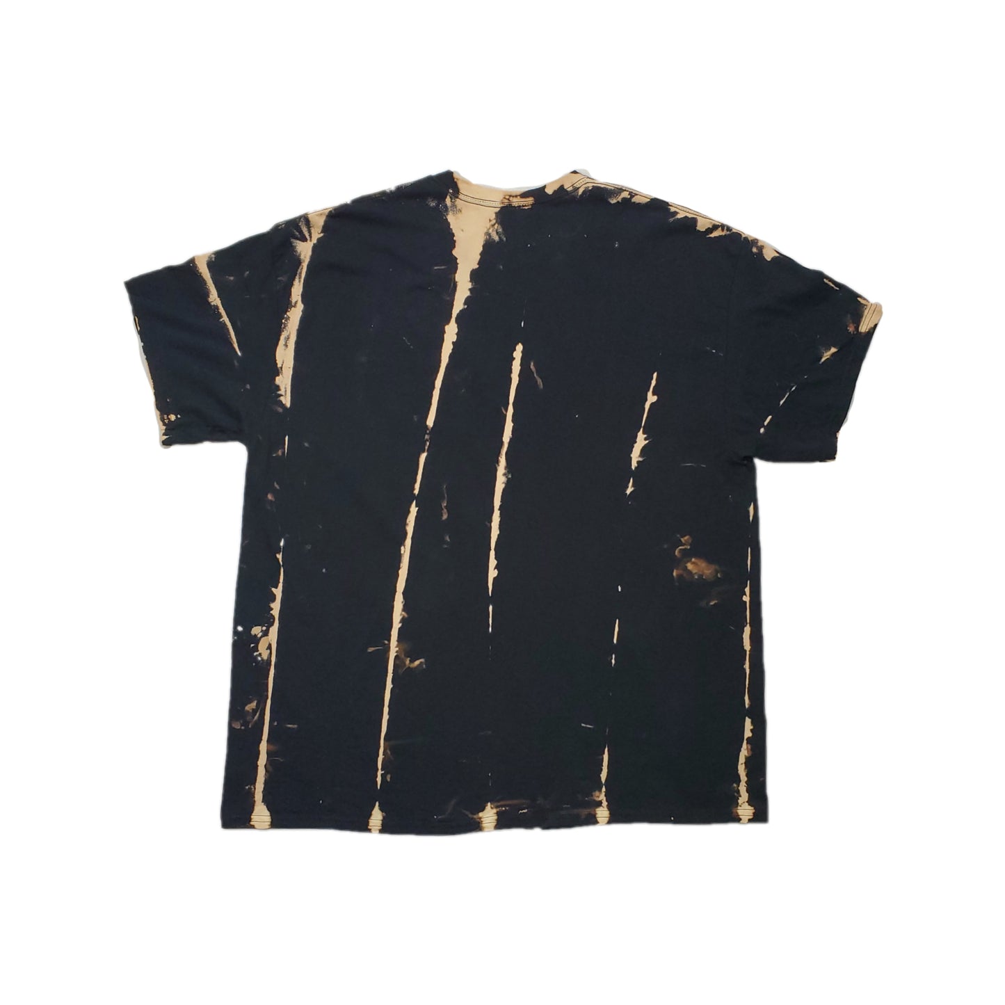 Meek "Know God Will." Tee