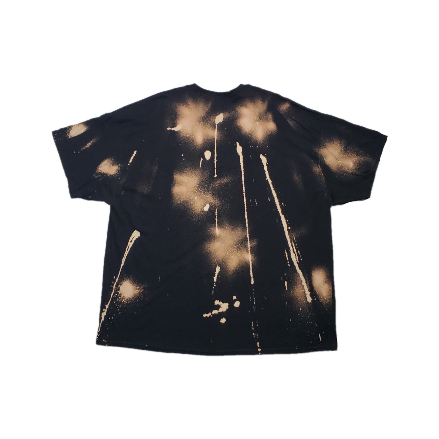 Beam "Know God Will." Tee