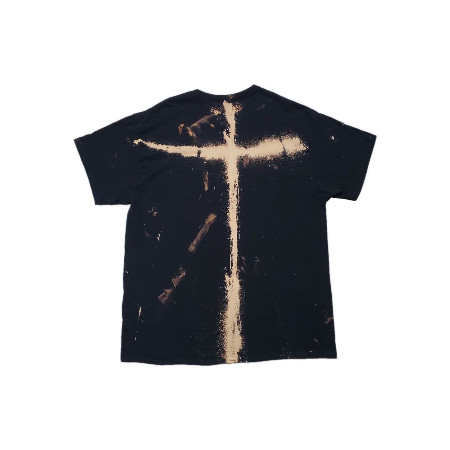 Protected "Know God Will." Tee