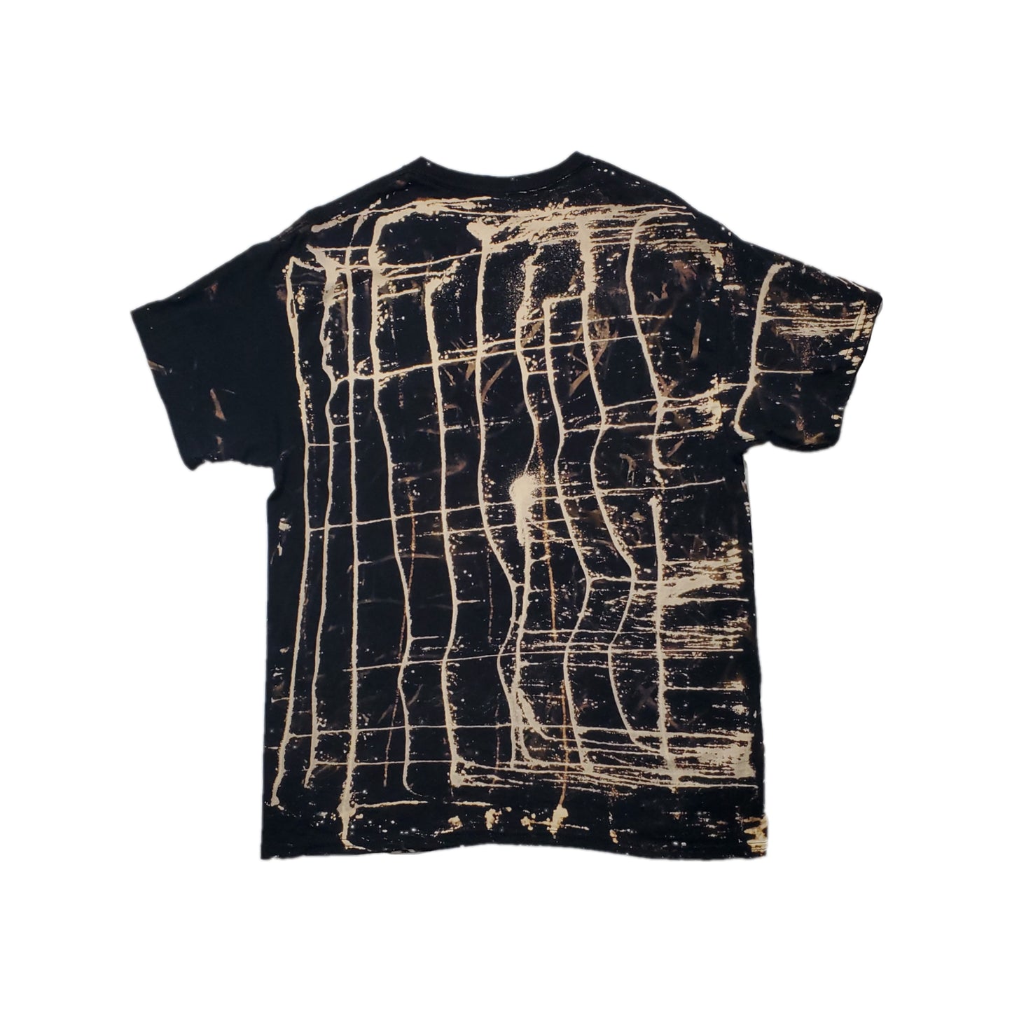 Paths "Know God Will." Tee