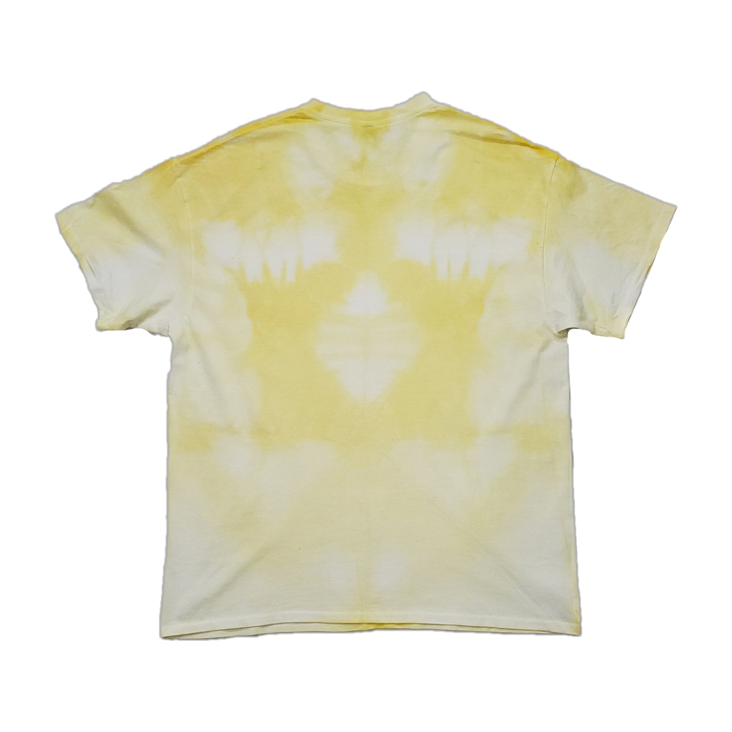 Happiness "Know God Will." Tee