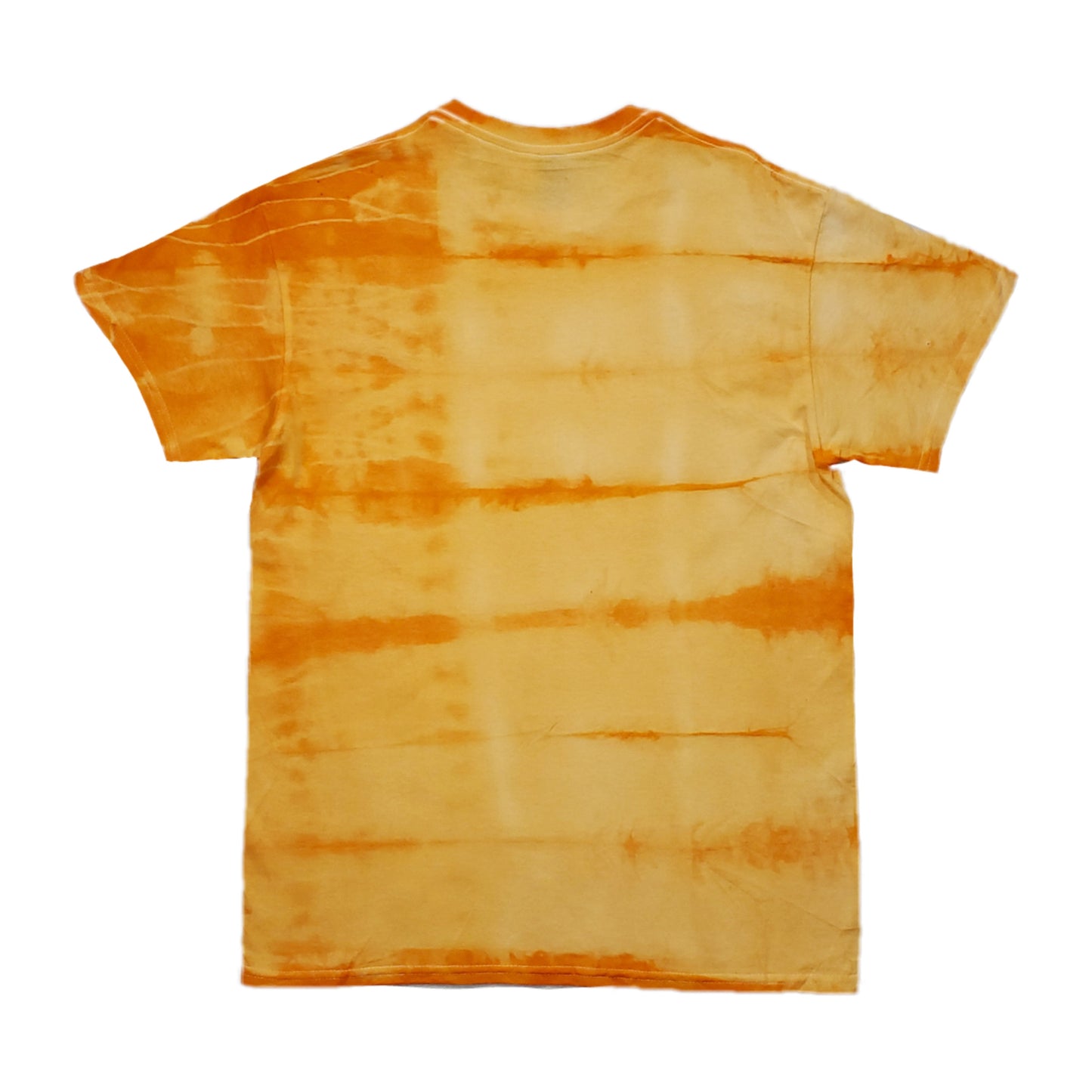 Freedom "Know God Will." Tee