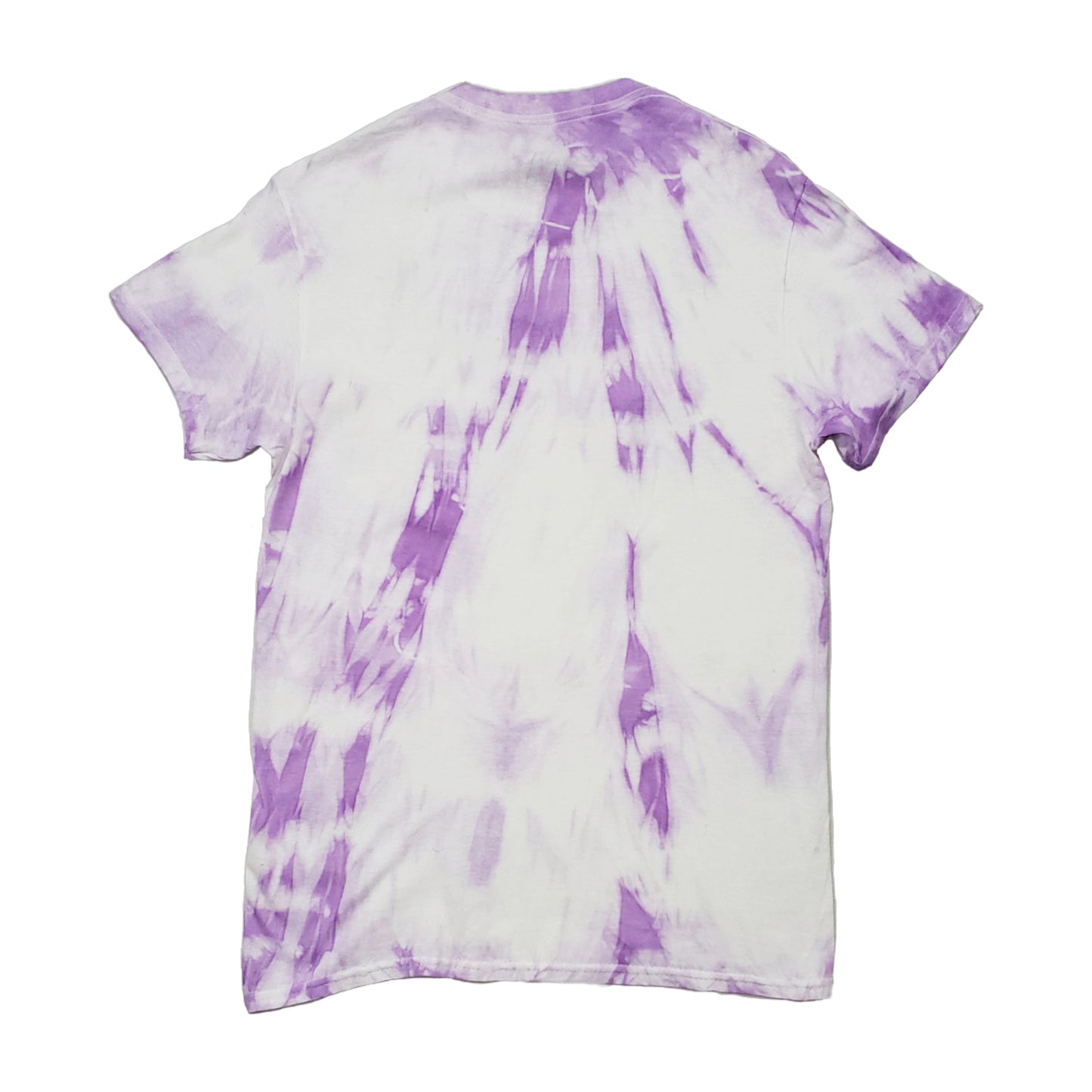 Wisdom "Know God Will." Tee