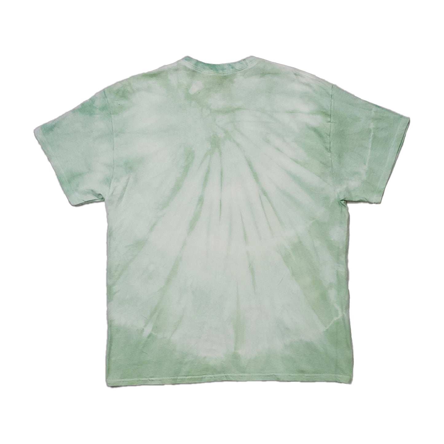 Growth "Know God Will." Tee