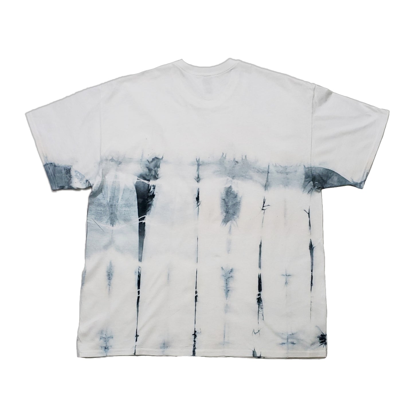 Knowledge "Know God Will." Tee