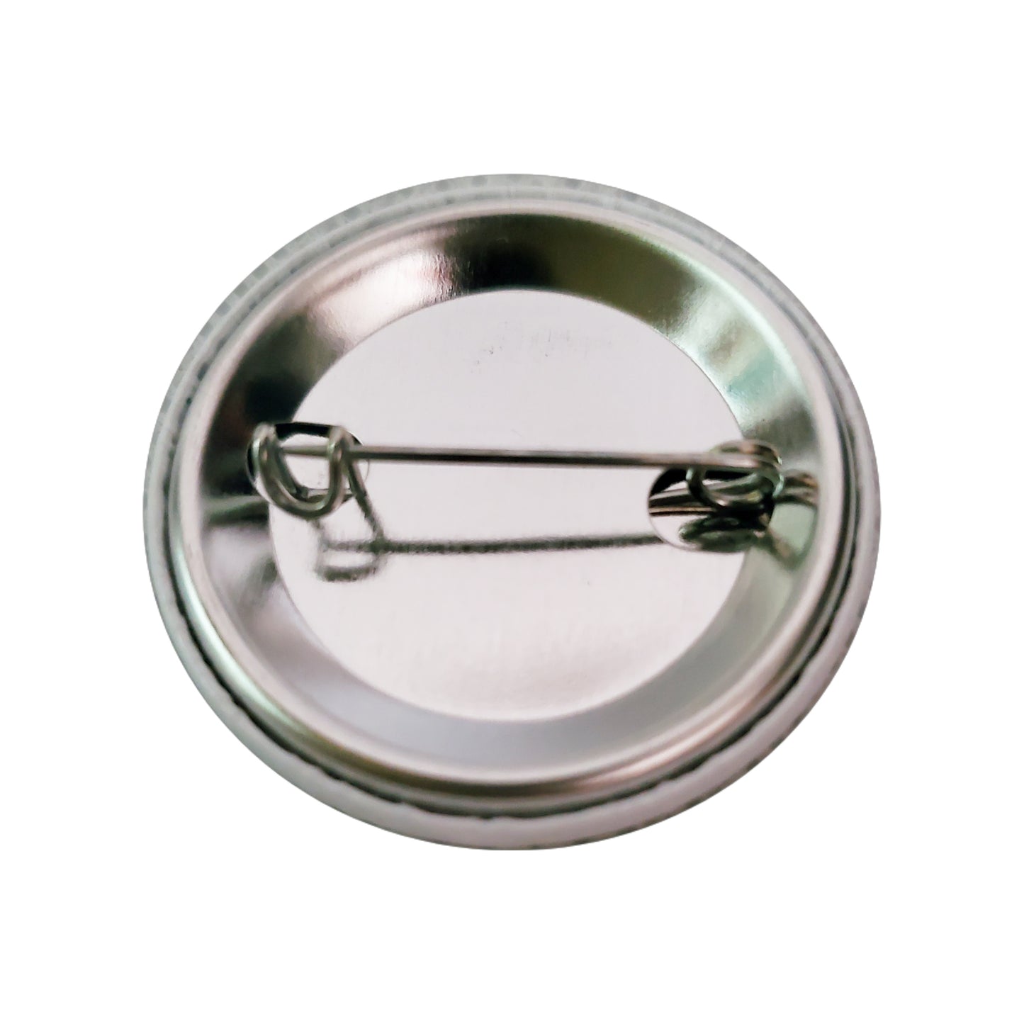 "DCT Logo" Button