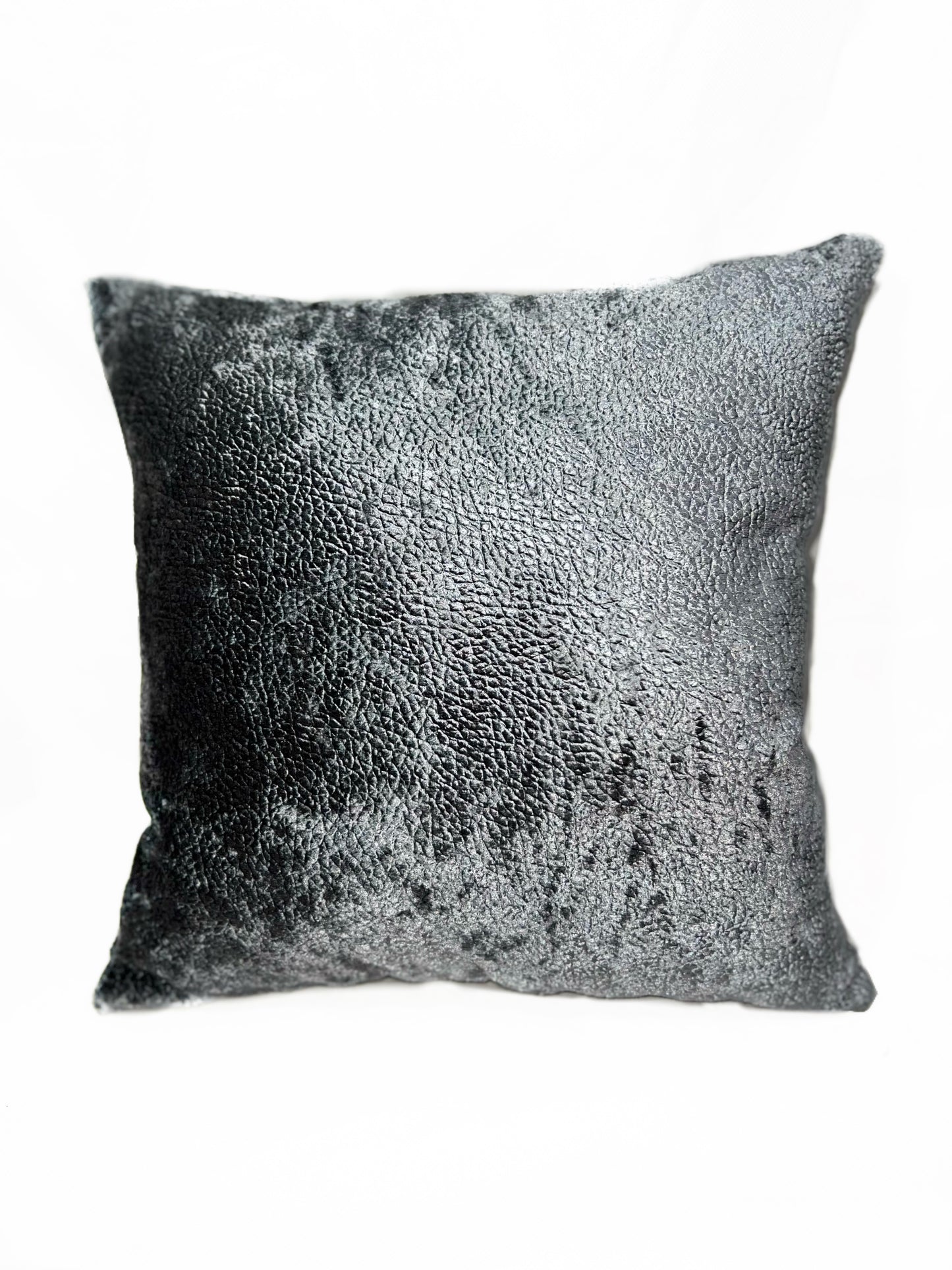 “Prosperity” Accent Pillow