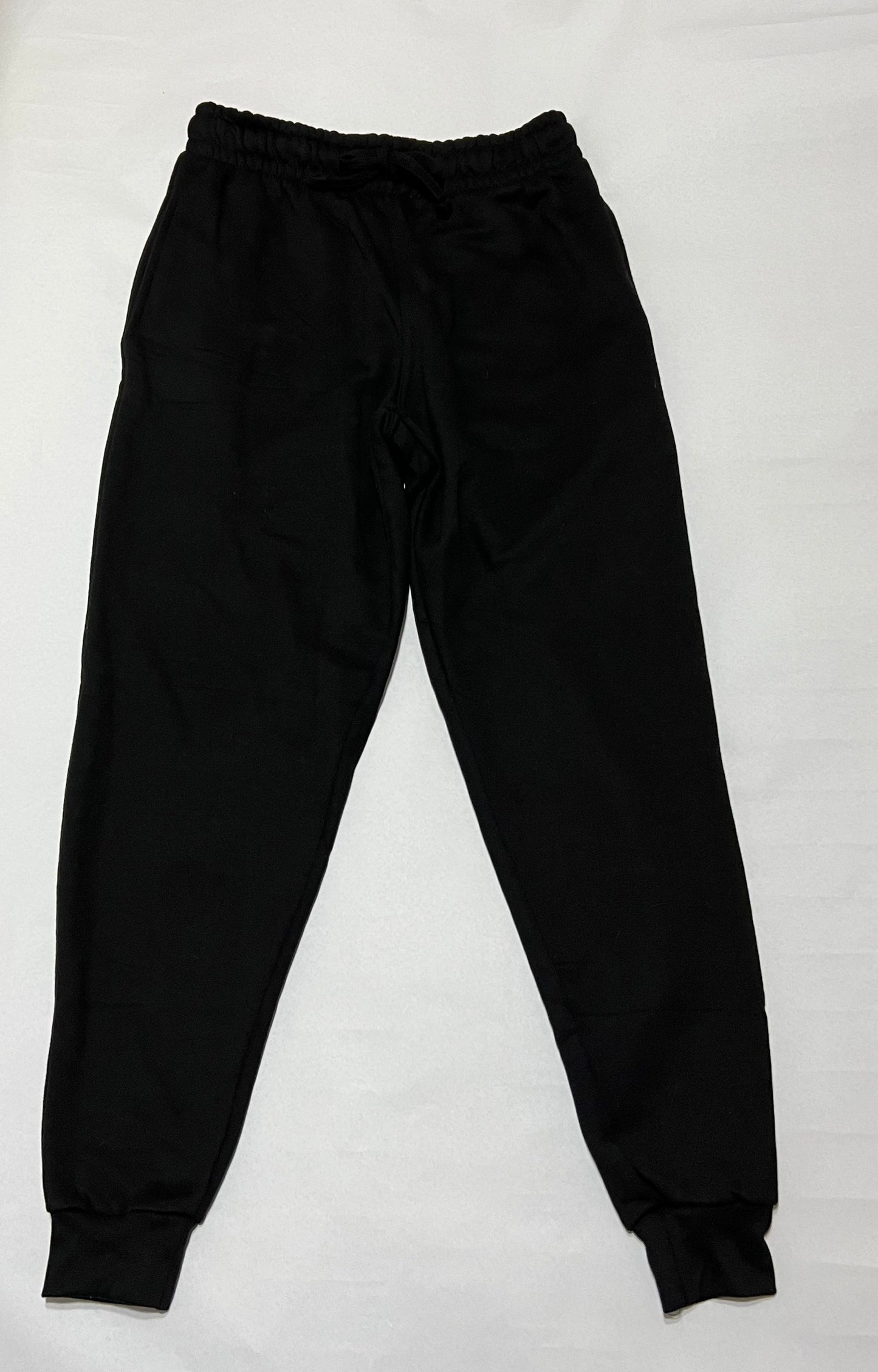 “Grace Race” Joggers