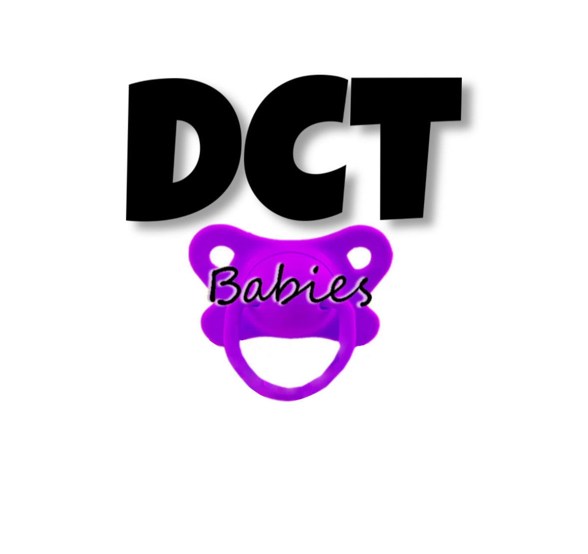 DCT Babies