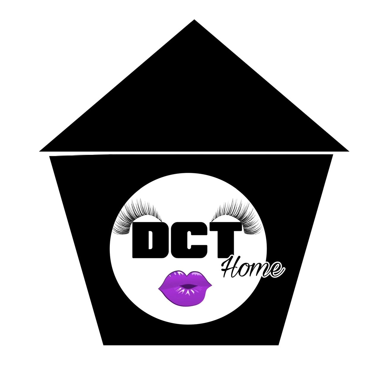 DCThome – DCT-Styles