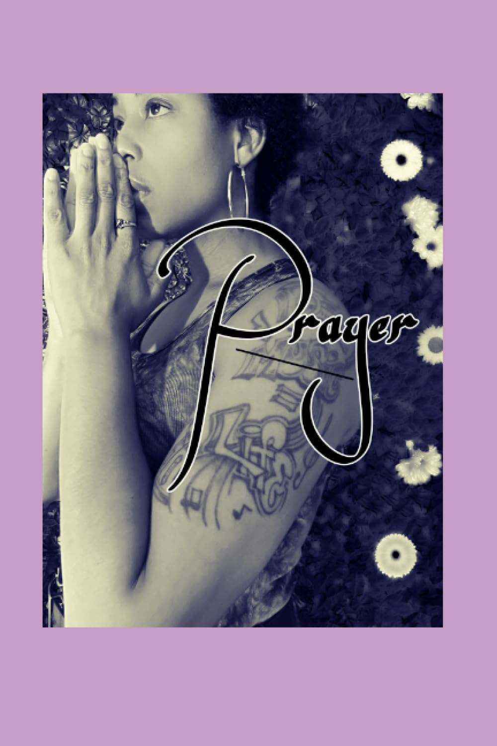 Prayer = Life