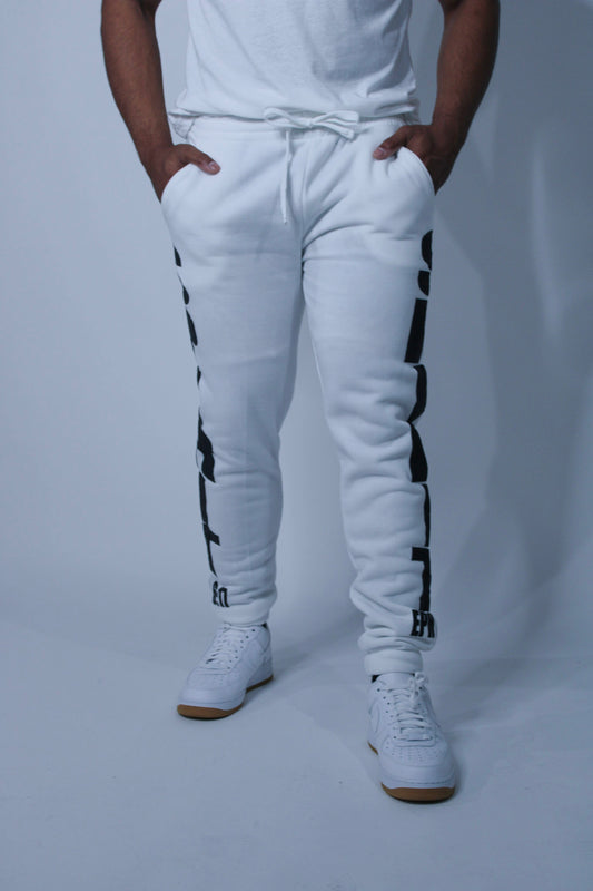 "Sword of Spirit" Joggers Armor of God