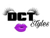 DCT-Styles