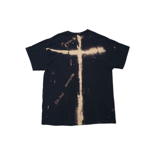 Protected "Know God Will." Tee