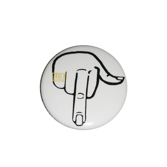 "MFD Short Nails" Button